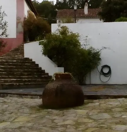 Quinta Arneiro De Cima Casa rural