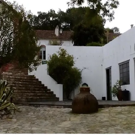 Country house Quinta Arneiro De Cima Constancia