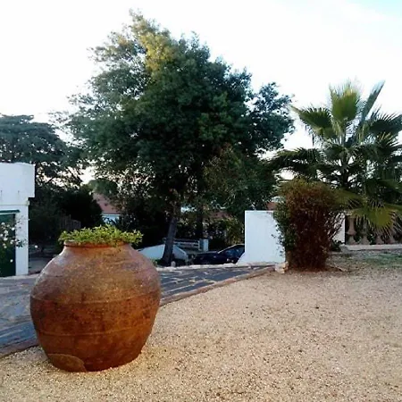 Country house Quinta Arneiro De Cima *
