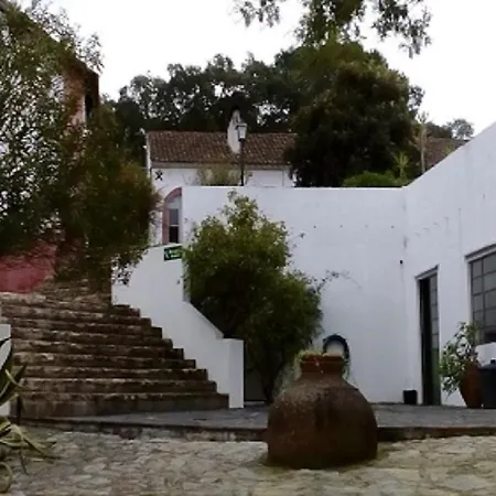 Quinta Arneiro De Cima Casa di campagna *