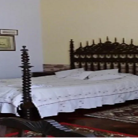 Quinta Arneiro De Cima Country house Constancia