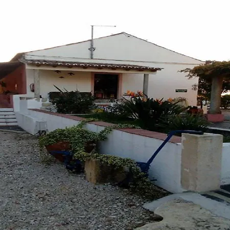 Country house Quinta Arneiro De Cima