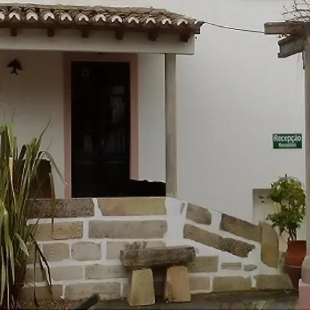 Quinta Arneiro De Cima