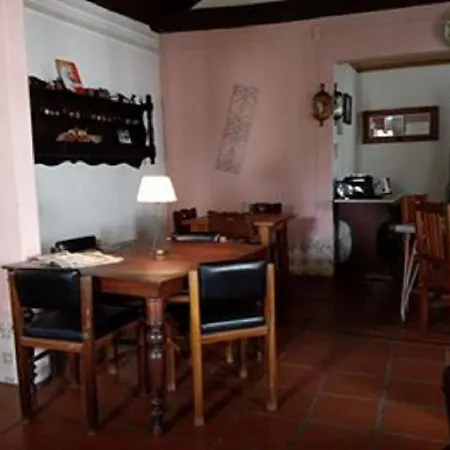 Quinta Arneiro De Cima Constancia